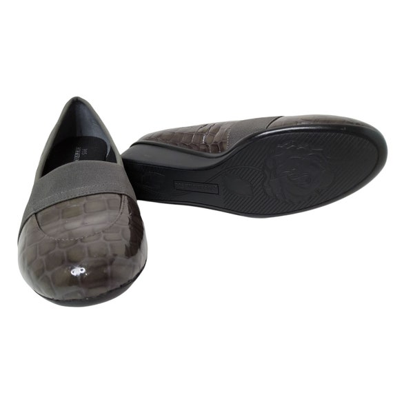 9s slip sales on shoes