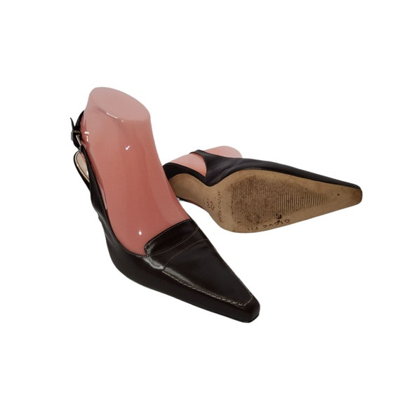 Antonio melani womens shoes clearance