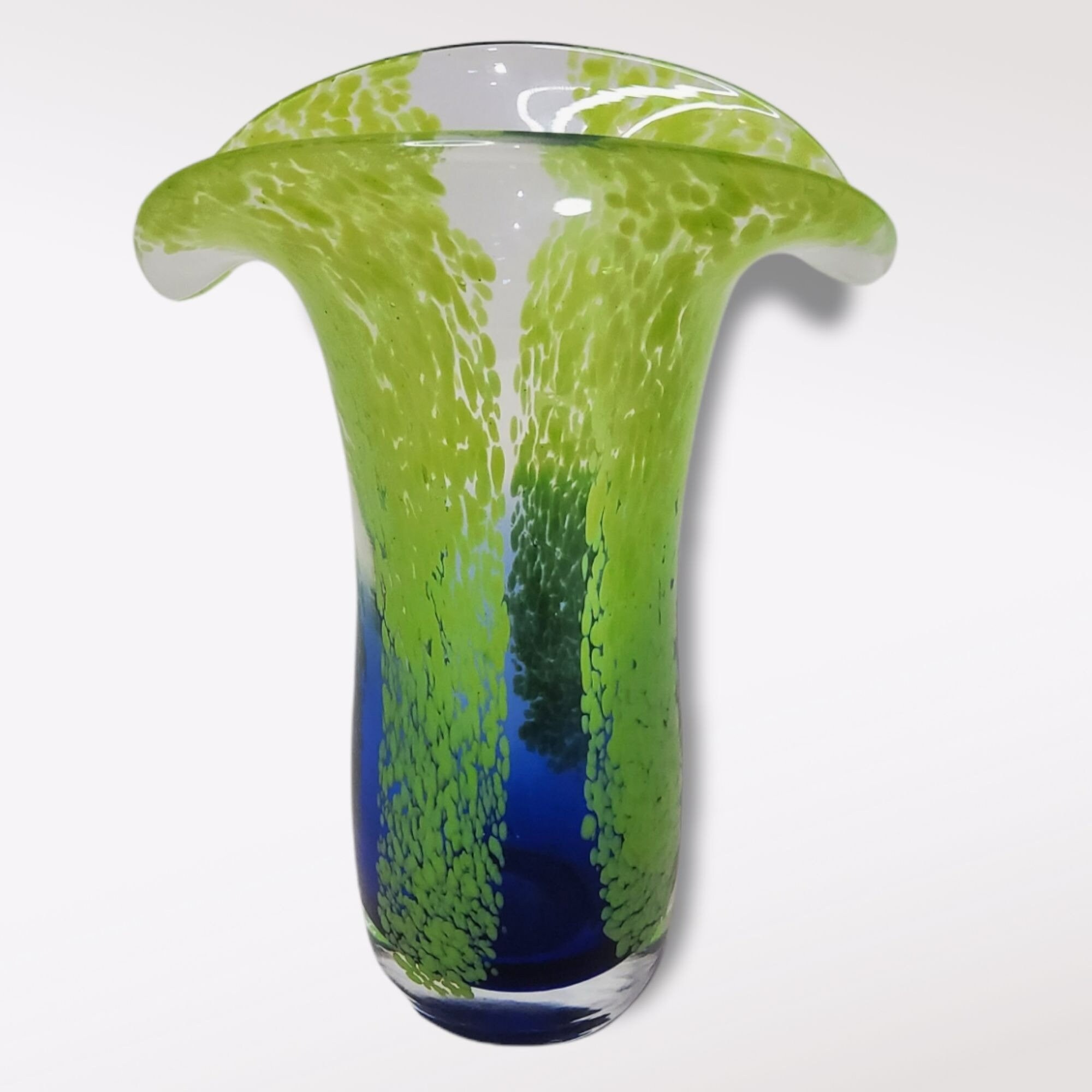 Teleflora Vase for sale 96 ads for used Teleflora Vases