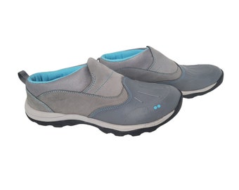ryka sneaker