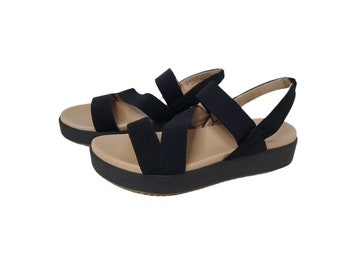 a naturalizer handbolsa vintage