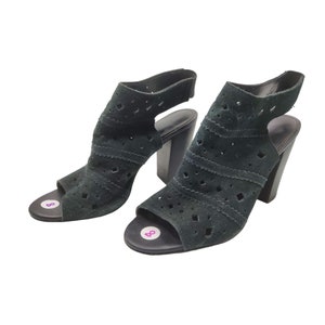 Franco fortini deals flip flops