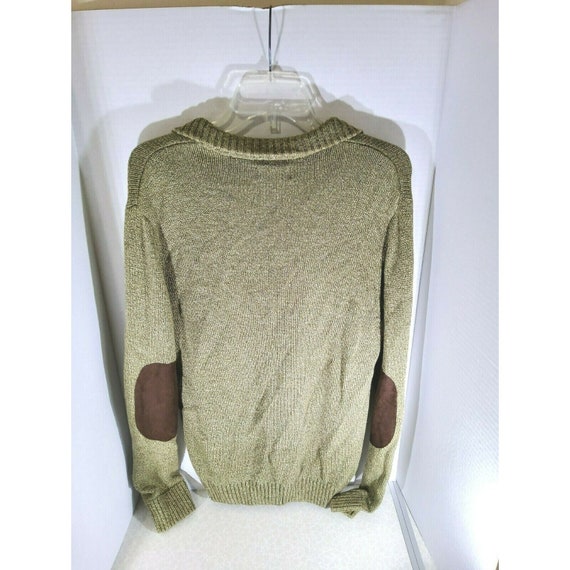 Pull automne et hiver pour homme extr mement sympa. Taille Etsy