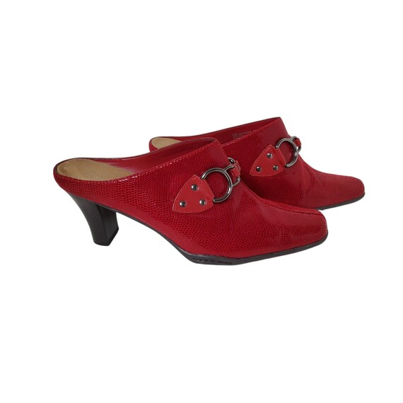 Zapatos aerosoles para dama new arrivals