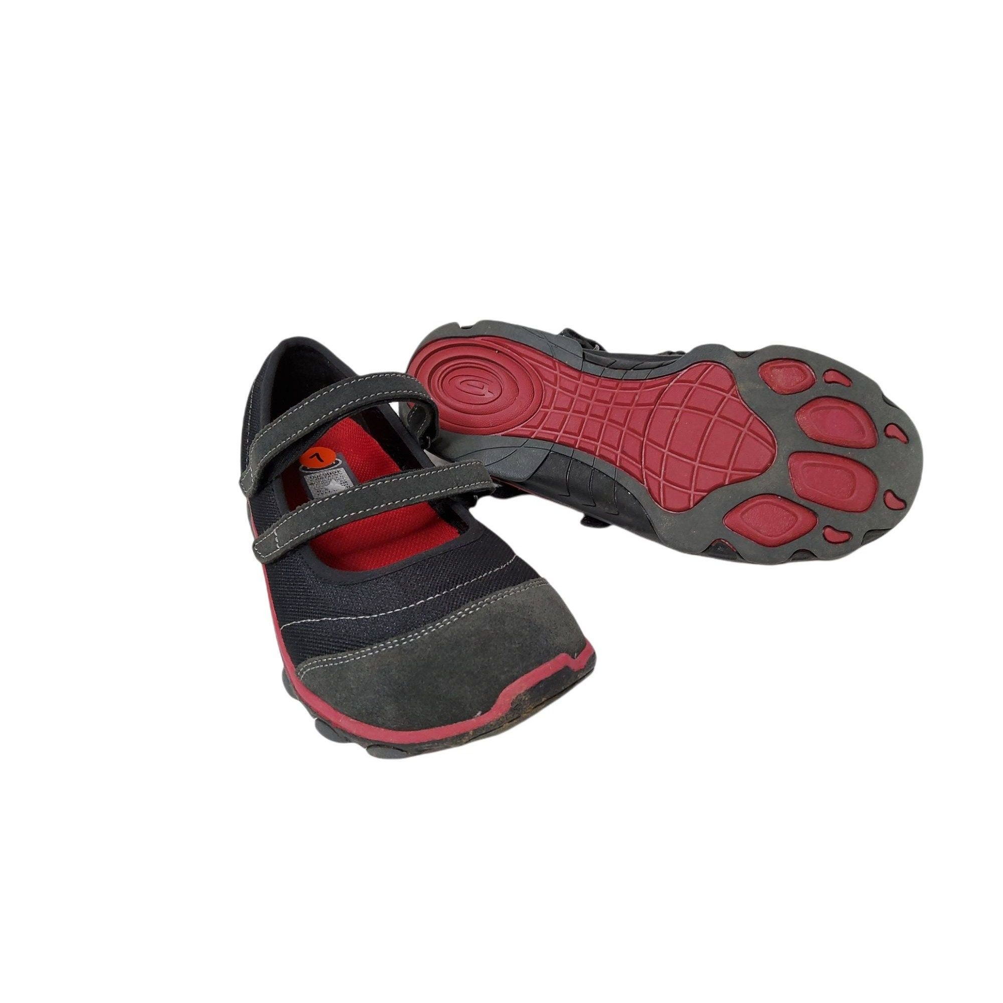 Dr scholls mary jane shoes new arrivals