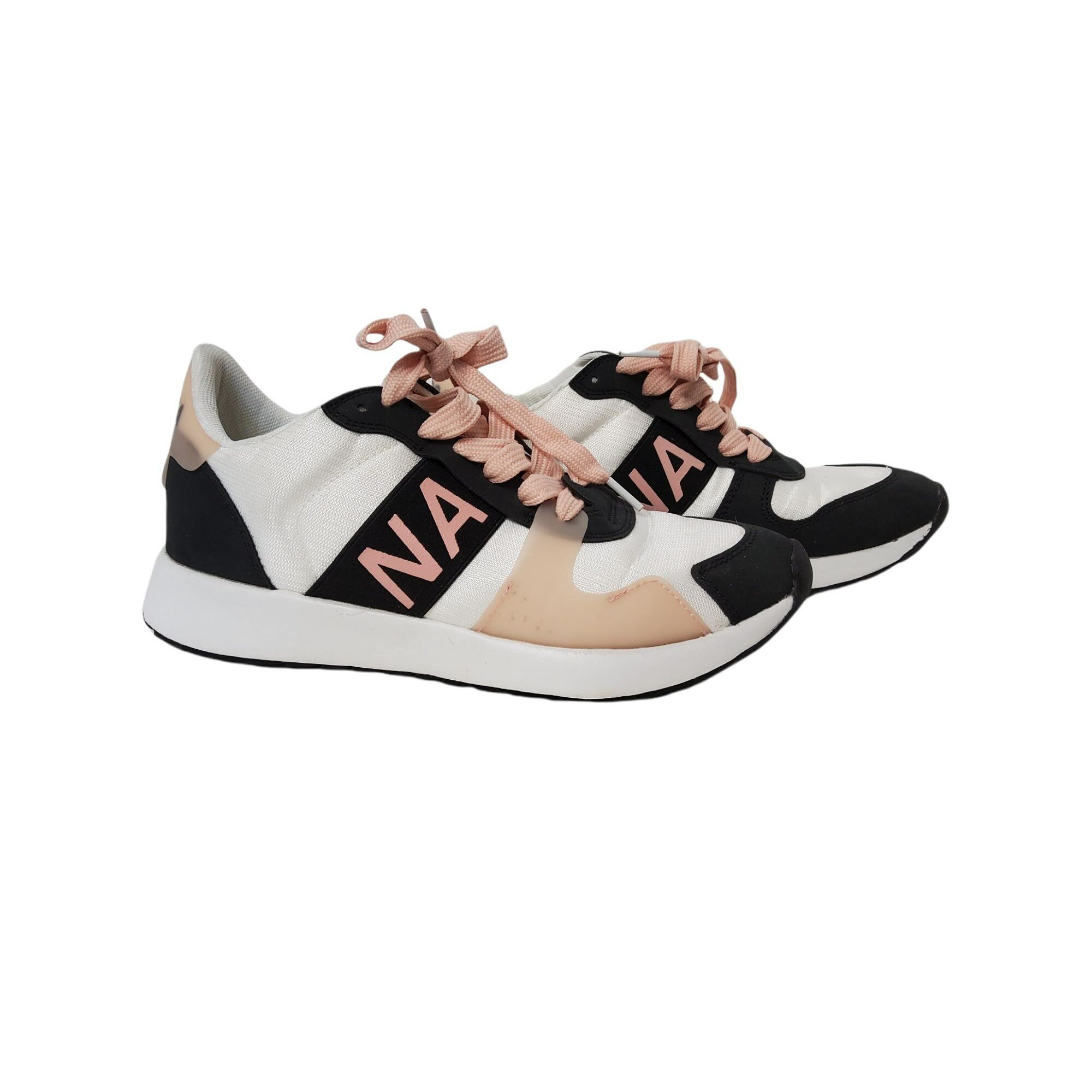 nautica womens fashion sneakers