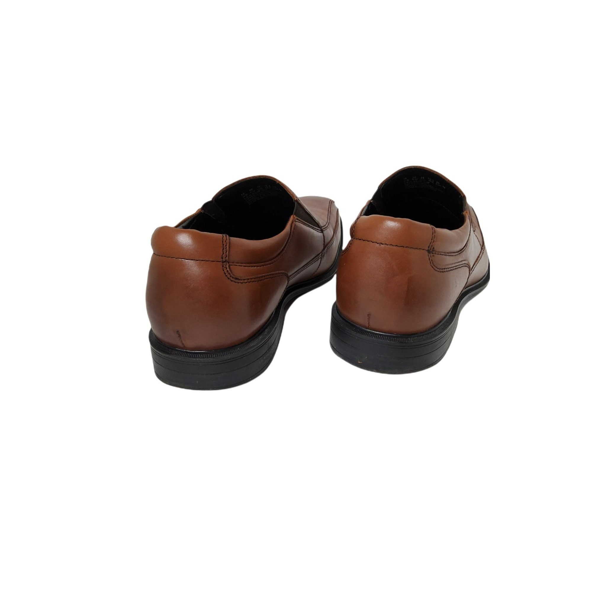 Mens Kenneth Cole New York len Slip on 