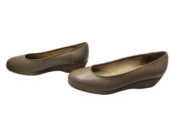 Softspots hotsell stephanie shoes
