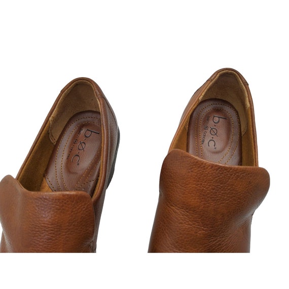 Boc born shop concept shoes