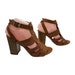 see more listings in the Womens, Mens Shoes section