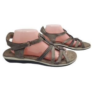Naturalizer sandals -  España