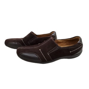Naturalizer holla best sale