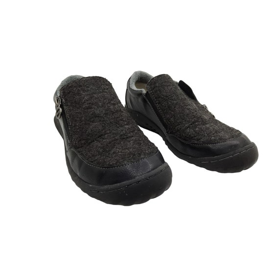 Jbu crimson hot sale shoes