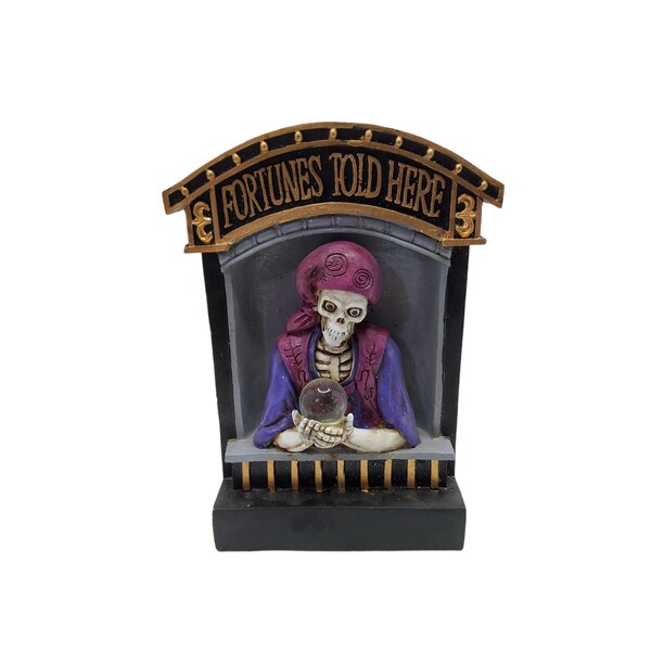 Ashland Halloween Etsy