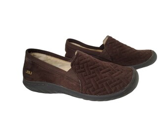 nike x stussy spiridon camiseta