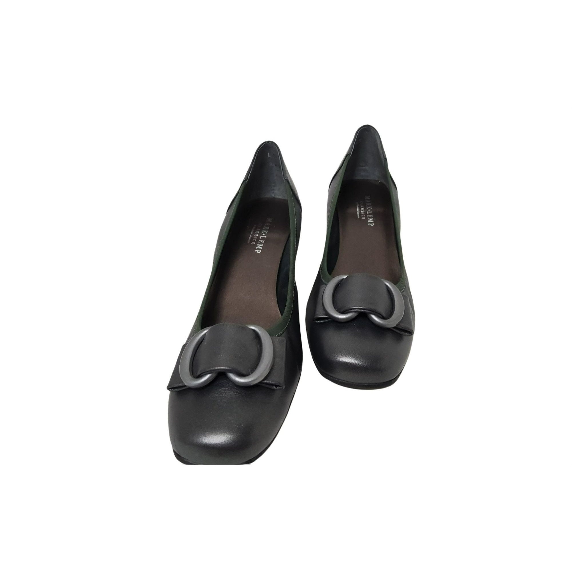 Mark lemp sales classics shoes