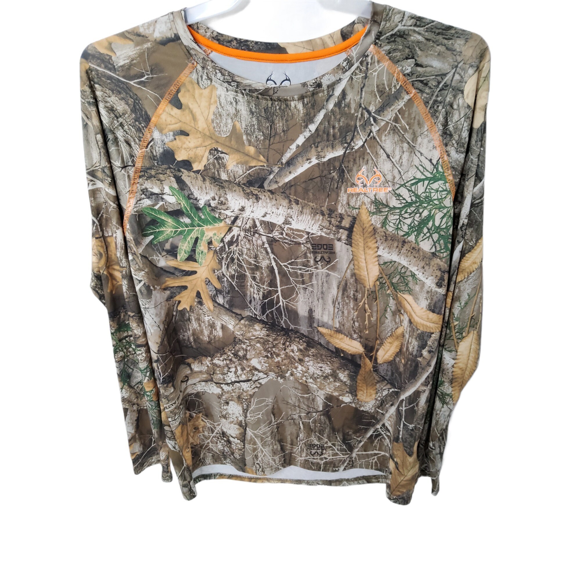 95 percent polyester 5 percent spandex shirts