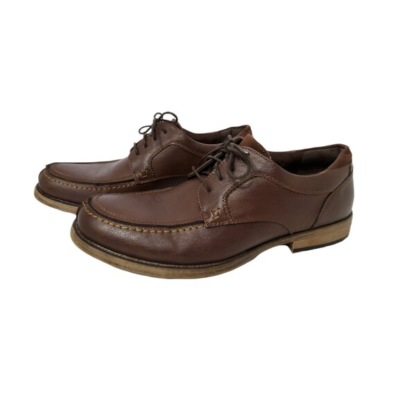 J75 shoes hotsell on sale