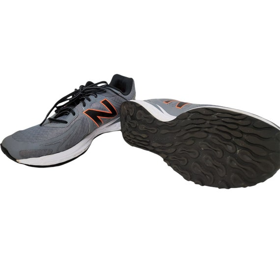 new balance 720 v3 mens