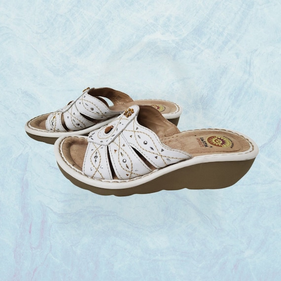 sand camo birkenstocks