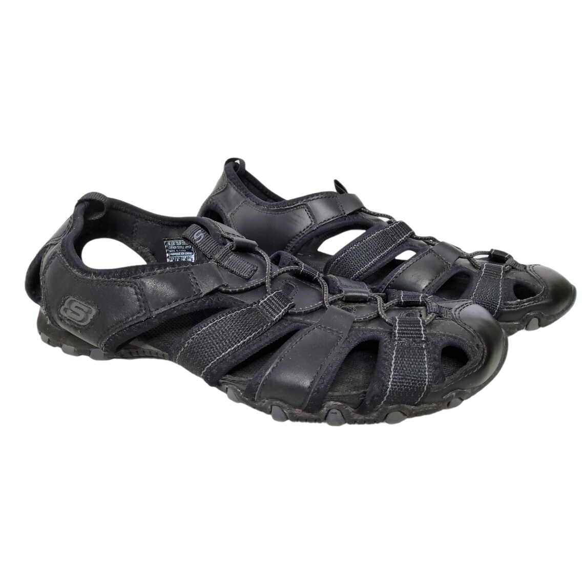 fishing sandals for women