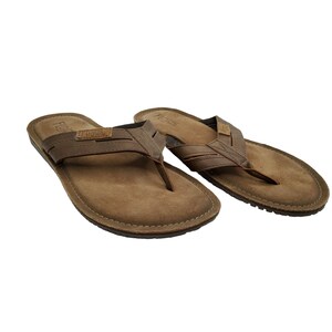 Flo joe online flip flops