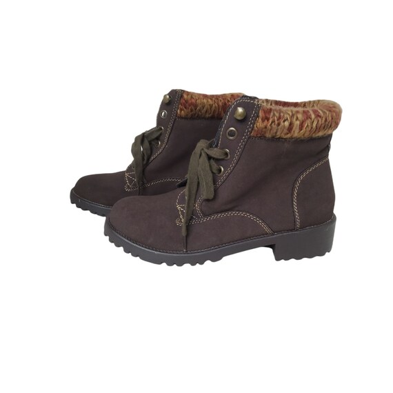 Women's Boots  The Bay Canada