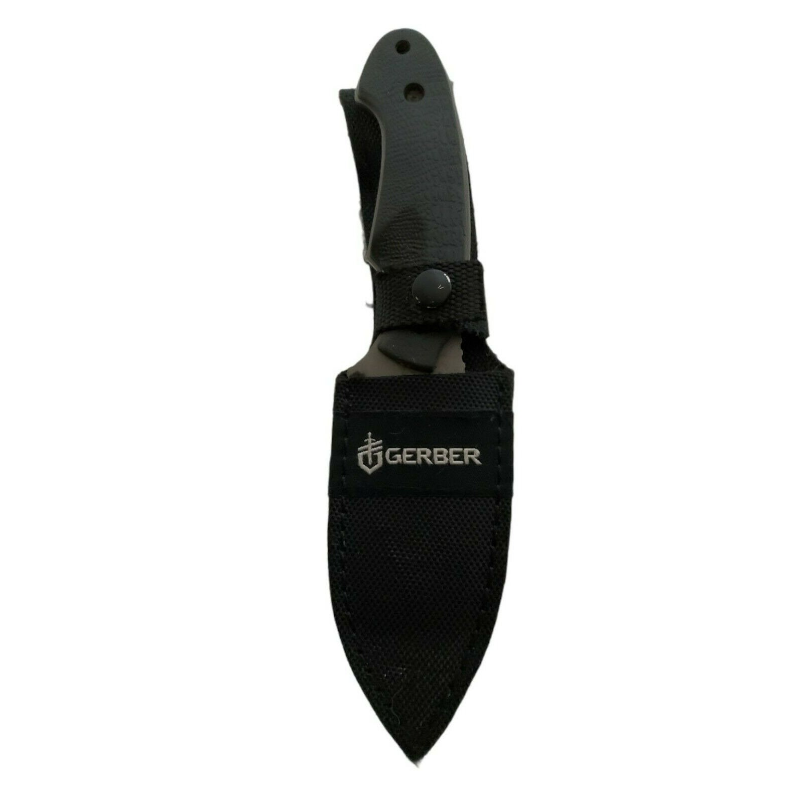 Gerber Hunting Knife for sale | Only 4 left at -75%