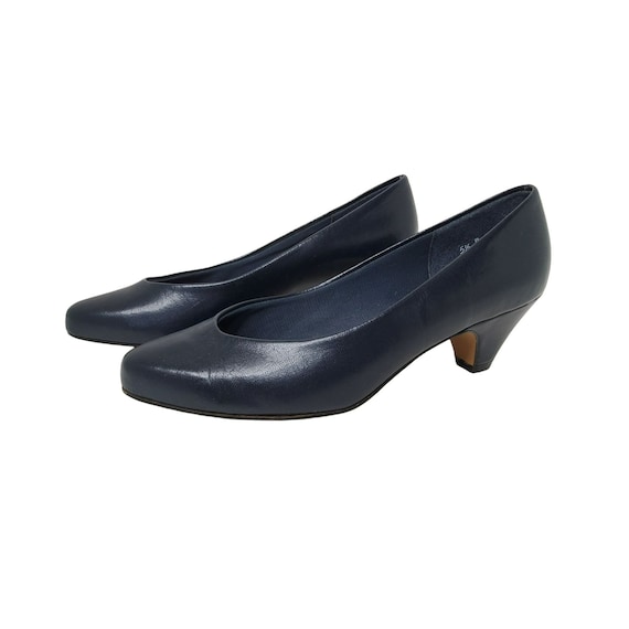 Size 1.5 heels clearance