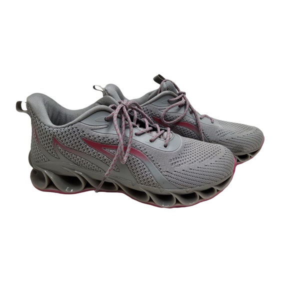 Shoe top size 10m