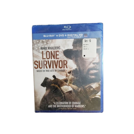 Director Peter Berg's next act: Universal's 'Lone Survivor