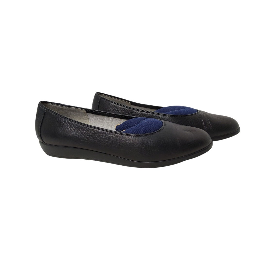 rockport womens slippers