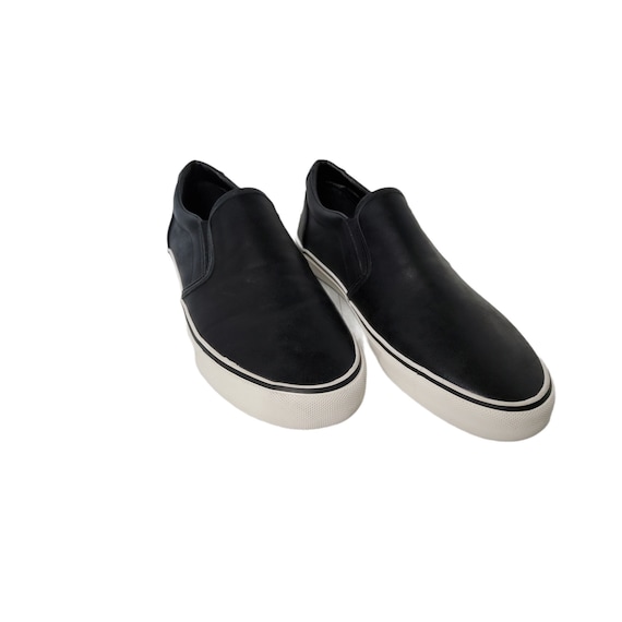 Taglia scarpe 9m sales