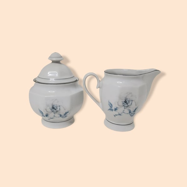 Winterling Schwarzenbach Bavaria Germany China Etsy