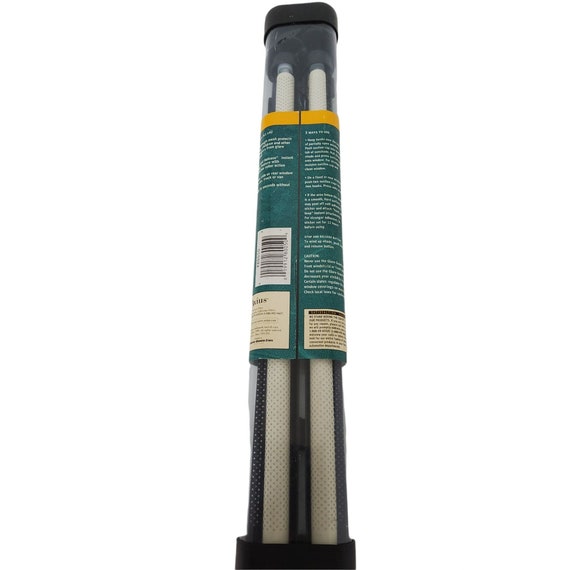 Axius Auto Shade 16