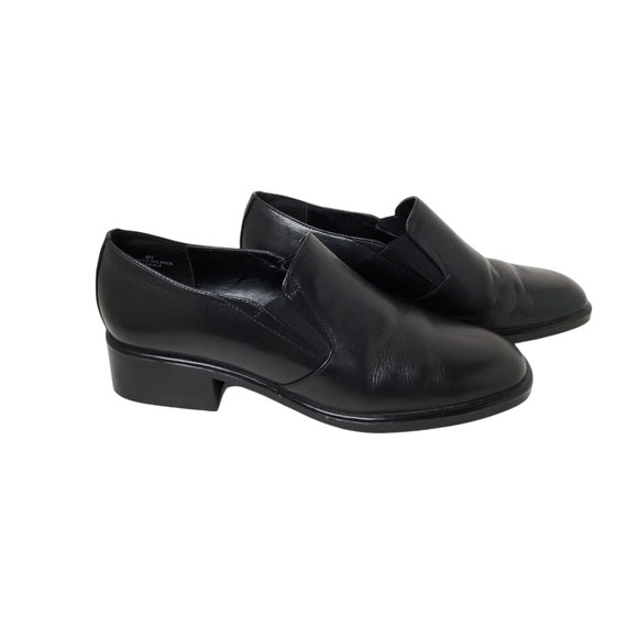 Studioworks shoes deals