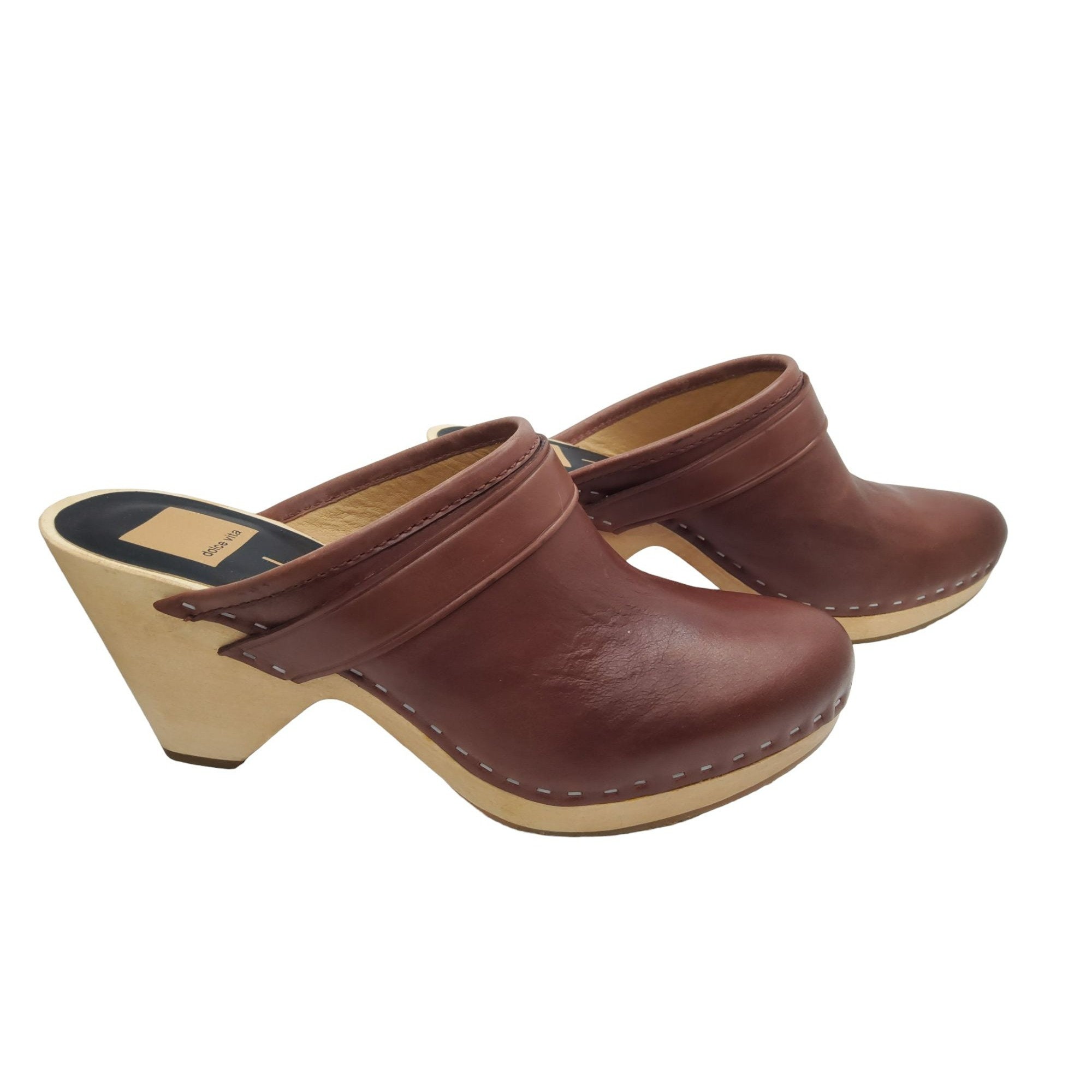 Buy Preowned Clogs Online In India -  India