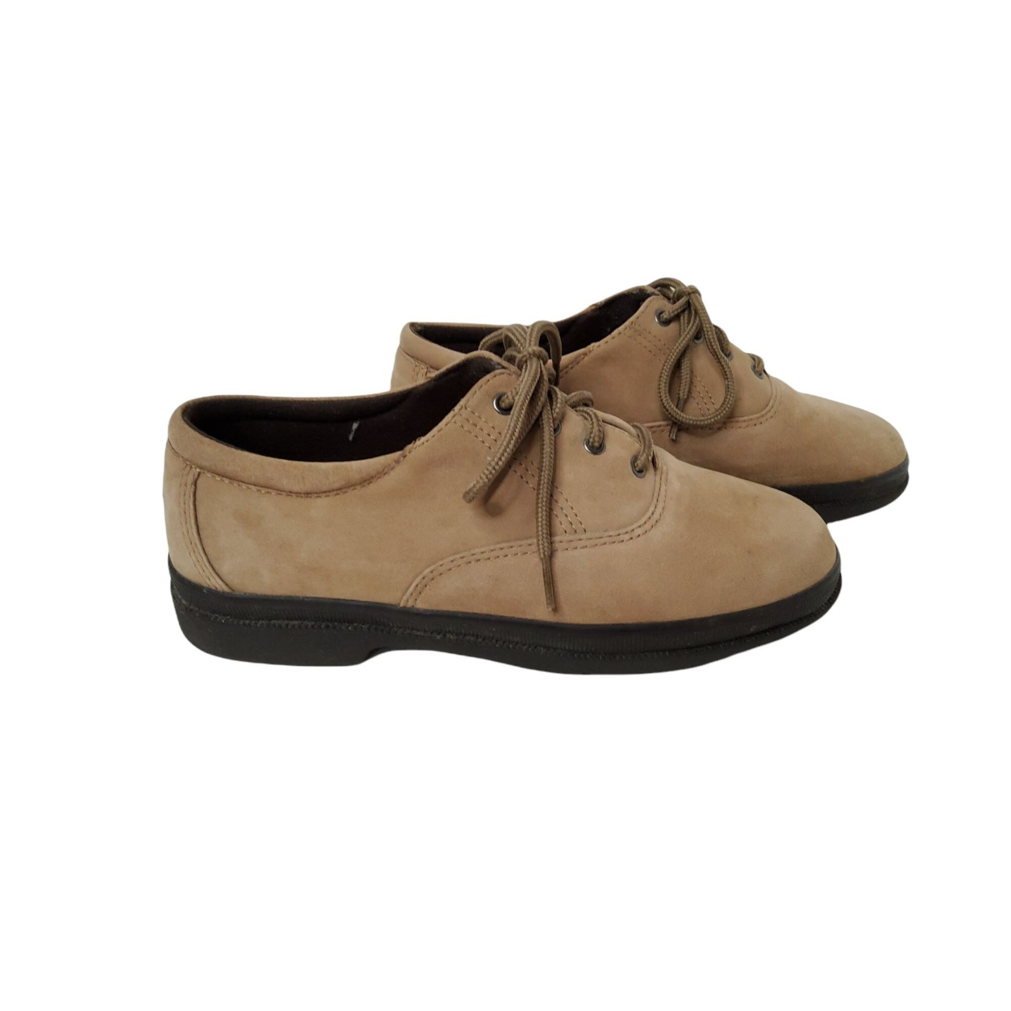 Size 7w shop womens shoes