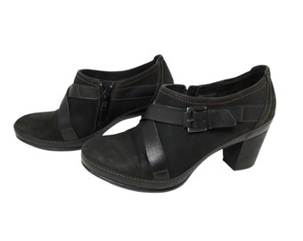 clarks shoes artisan