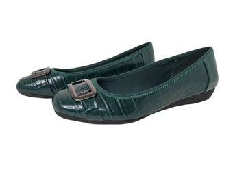 anne klein boots amazon