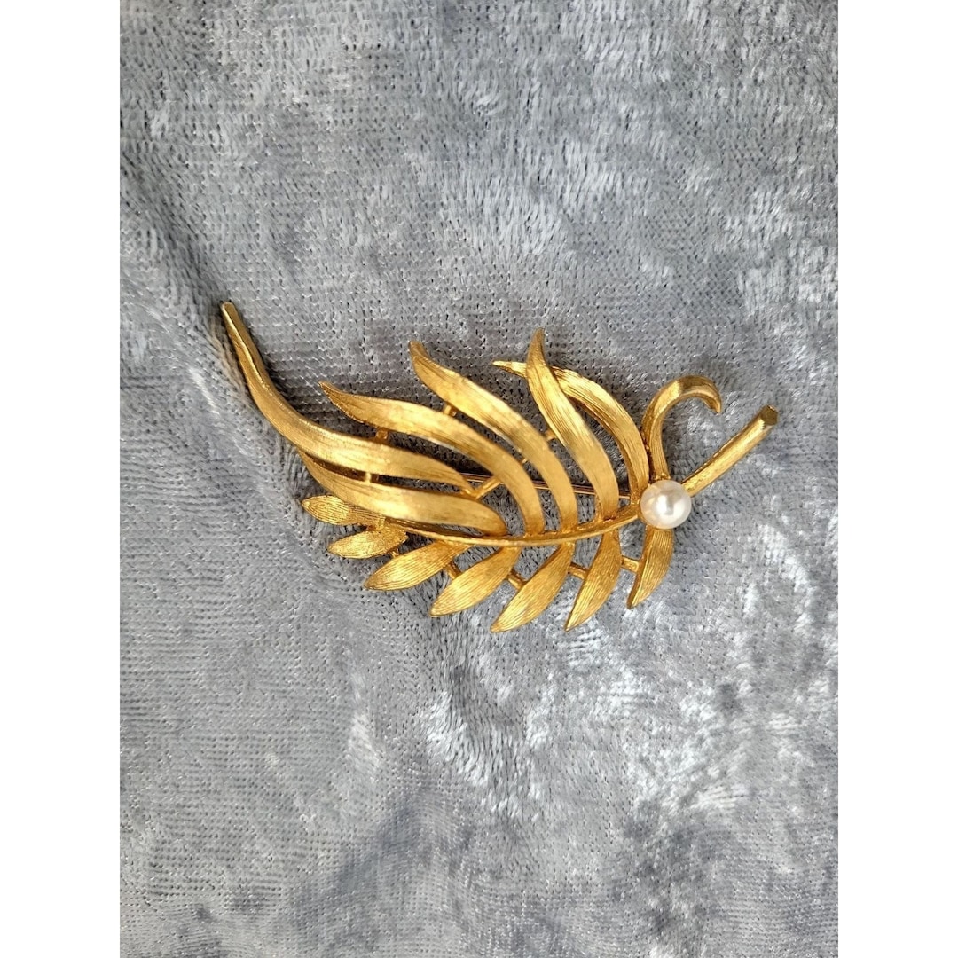 Bouchon vidange Radiateur Saxo, Xsara, XM, ZX, pour Peugeot 106 306 405, 1306 77 Bouchon vidange Radiateur Saxo, Xsara, XM, ZX, pour Peugeot 106 306 405, 1306 77