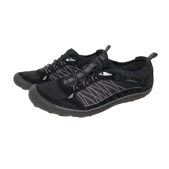 relaxed fit air cooled memory foam