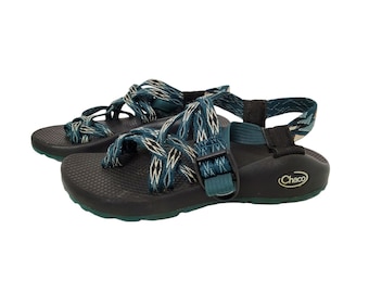 chacos sandals