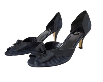 Cabrizi pumps deals