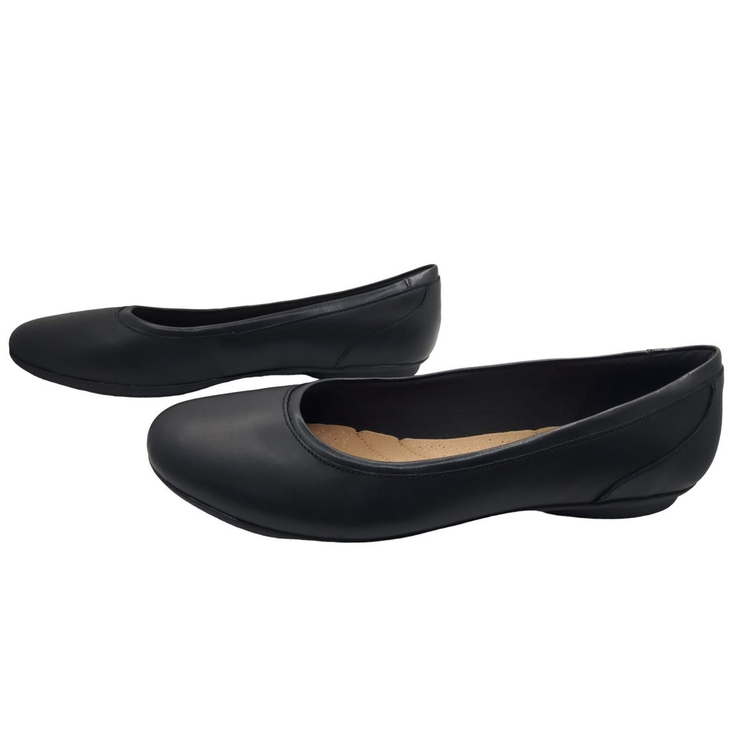 clarks gracelin mara