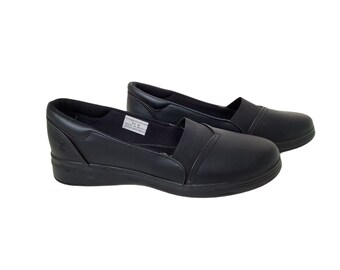 grasshopper sneakers leather