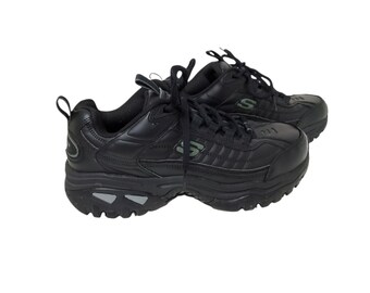 skechers replacement shoe strings