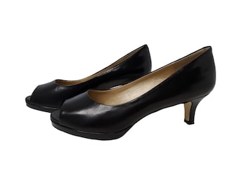 Alex Marie Shoes - Etsy