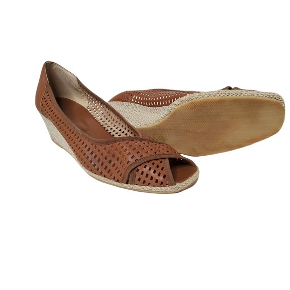 Sesto meucci shop loafer womens