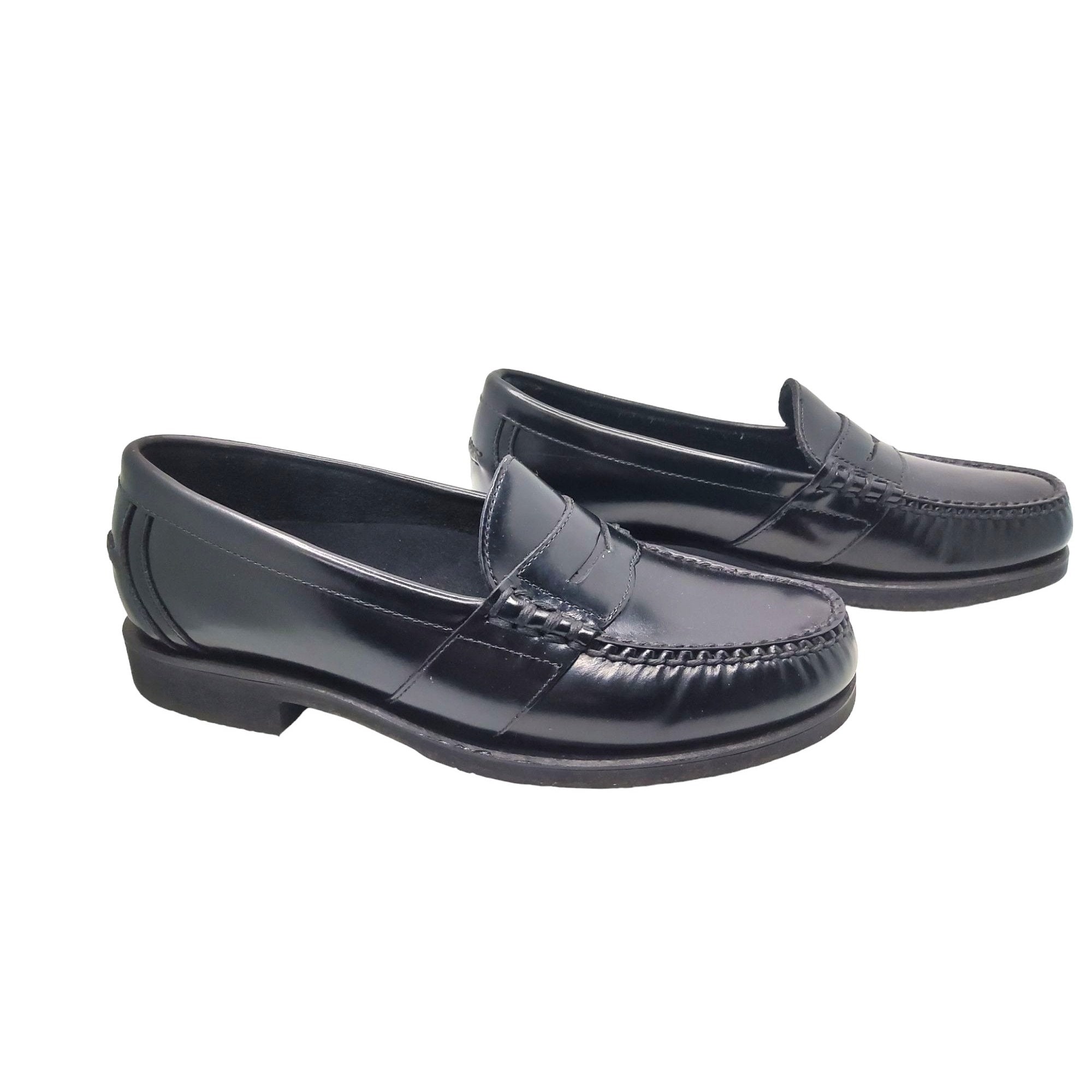 Amazon sandalias ecco hotsell
